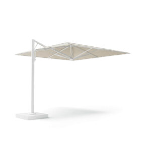 Kairos Umbrella by Atmosphera