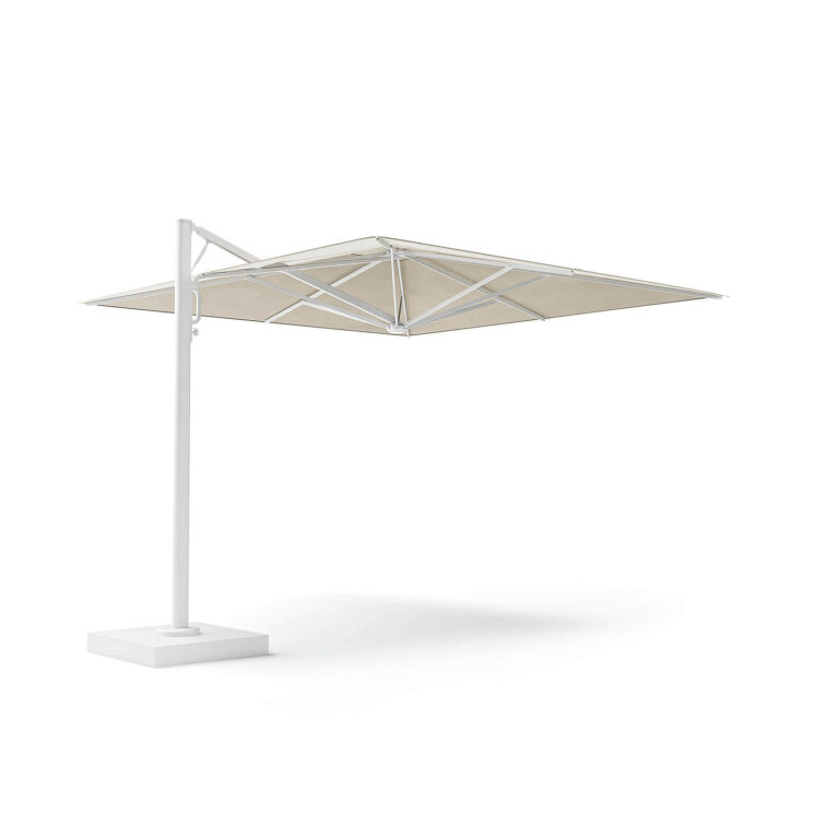 Kairos Umbrella by Atmosphera