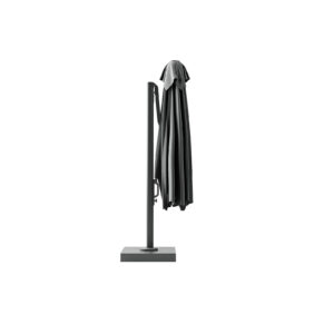 Kairos Umbrella by Atmosphera