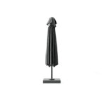 Kairos Umbrella by Atmosphera