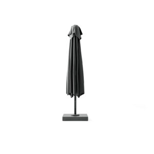 Kairos Umbrella by Atmosphera
