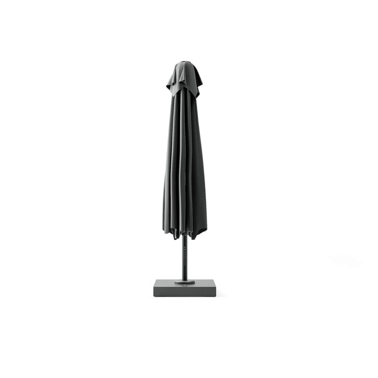Kairos Umbrella by Atmosphera