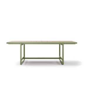 Capri Dining Table by Atmosphera