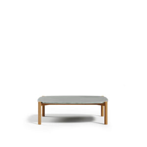 Rectangular Table Top by Atmosphera