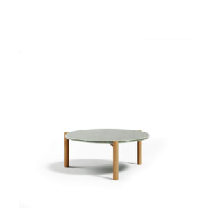 Round Table Top 70 by Atmosphera