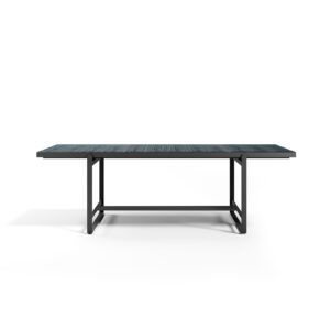 Capri Dining Table by Atmosphera