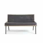 Allaperto Seat Cushion by Ethimo