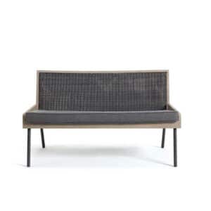 Allaperto Seat Cushion by Ethimo