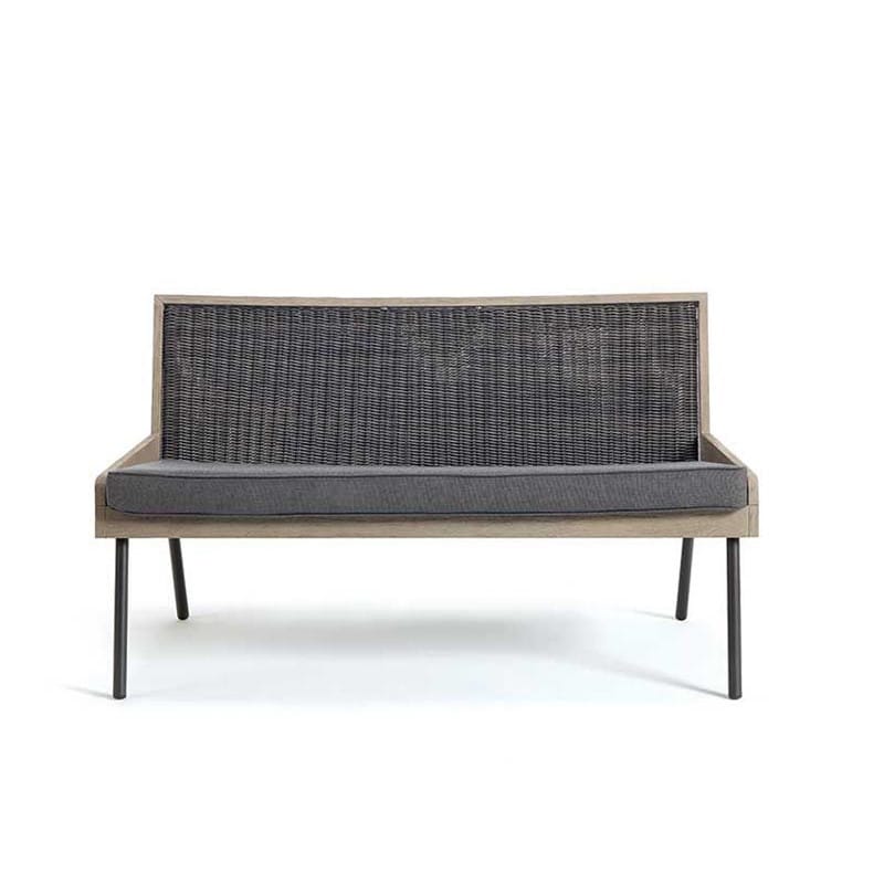 Allaperto Seat Cushion by Ethimo