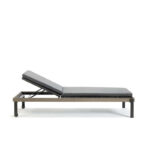 Allaperto Sunbed Mattress by Ethimo