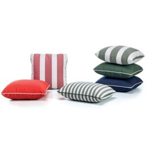 Allaperto Complementary Cushion by Ethimo