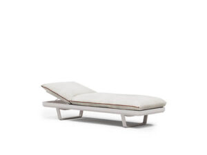 Venice Bench by Atmosphera