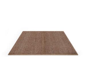 Raffaello Outdoor Rug by Atmosphera