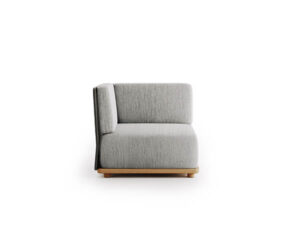 Switch Corner Module by Atmosphera