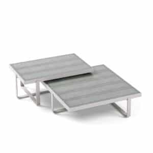 Capri Coffee Table by Atmosphera