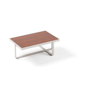 Capri Coffee Table by Atmosphera