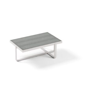 Capri Service Table by Atmosphera