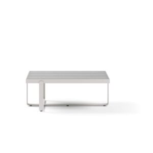 Capri Coffee Table by Atmosphera