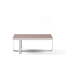 Capri Coffee Table by Atmosphera