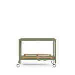 Flair Console by Atmosphera