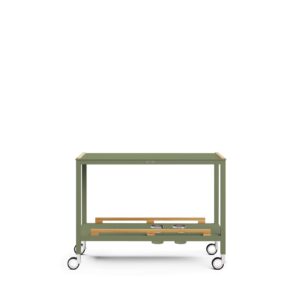 Flair Console by Atmosphera