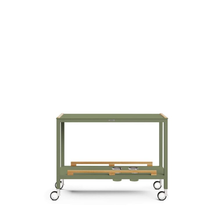 Flair Console by Atmosphera