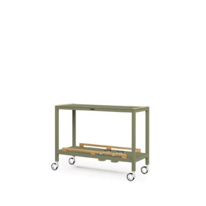 Flair Console by Atmosphera