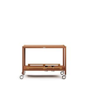 Flair Console by Atmosphera