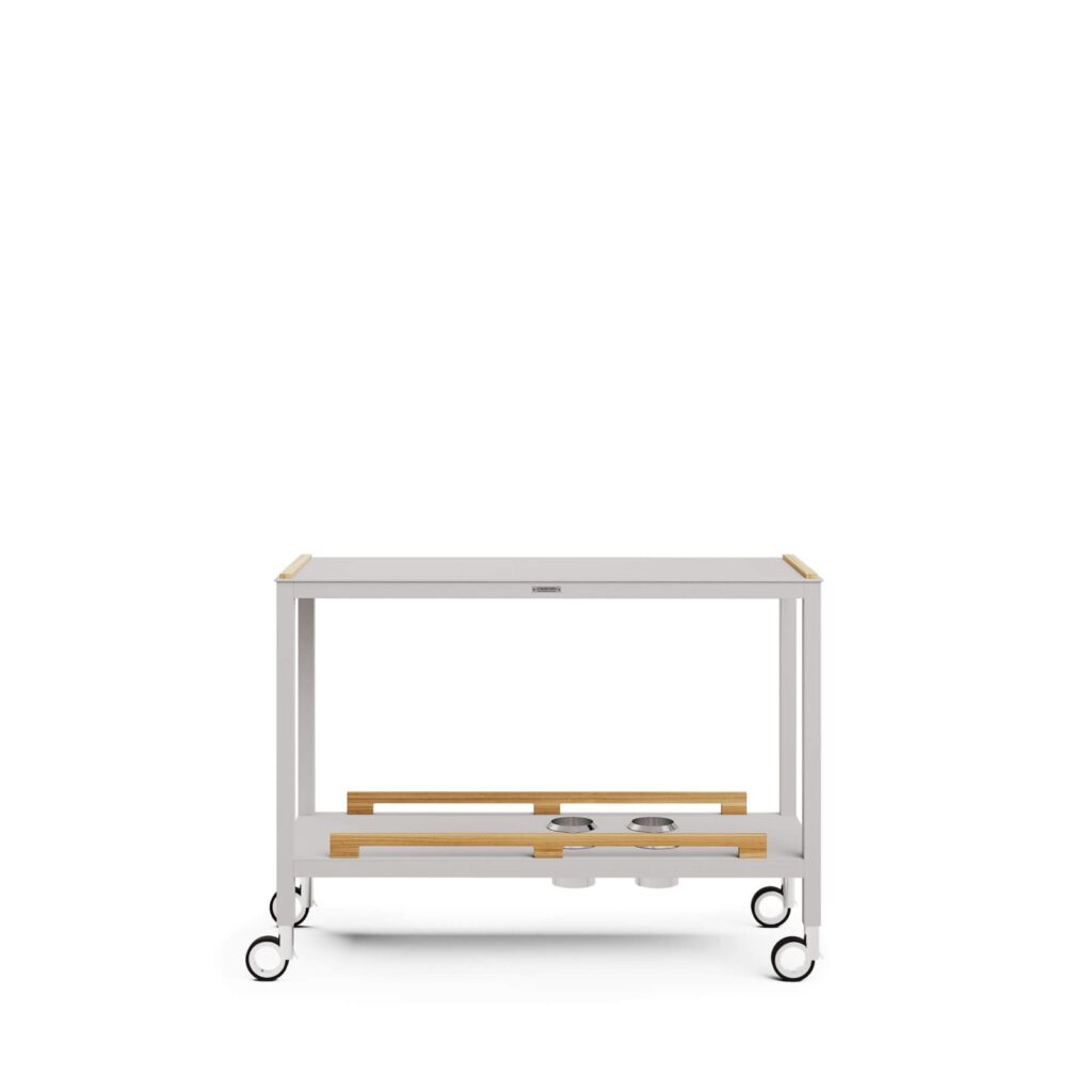Flair Console by Atmosphera
