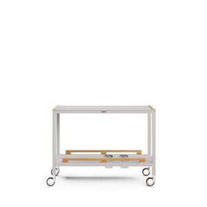 Flair Console by Atmosphera