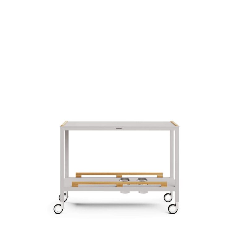 Flair Console by Atmosphera