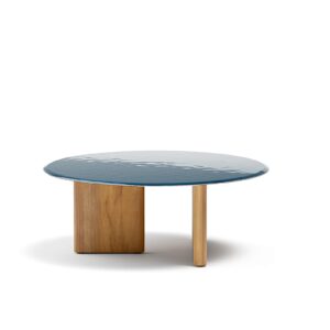 Materia Coffee Table by Atmosphera
