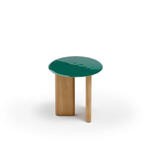 Materia Service Table by Atmosphera