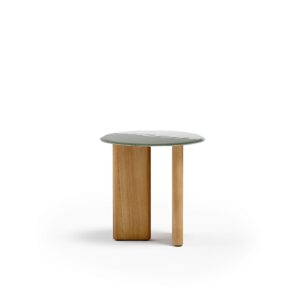 Materia Service Table by Atmosphera