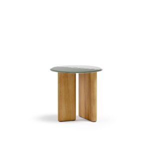 Materia Service Table by Atmosphera