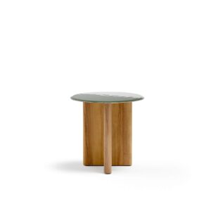 Materia Service Table by Atmosphera
