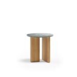 Materia Service Table by Atmosphera