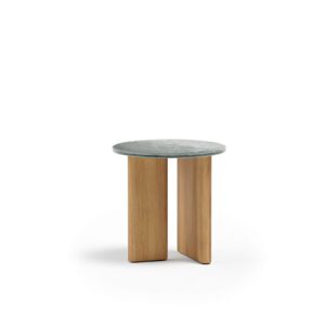 Materia Service Table by Atmosphera