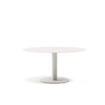 Arena Dining Table by Atmosphera