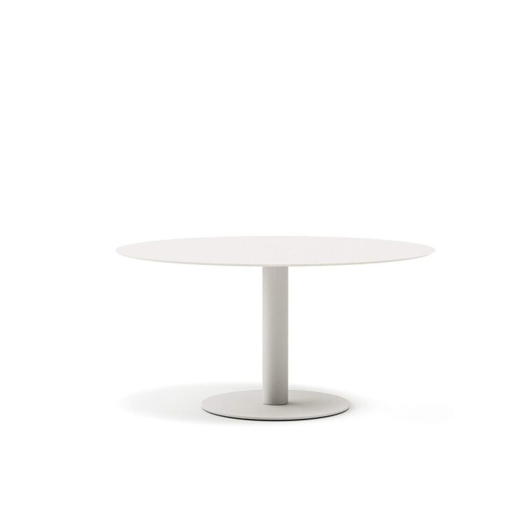 Arena Dining Table by Atmosphera