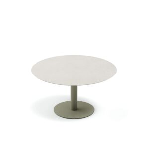 Arena Dining Table by Atmosphera