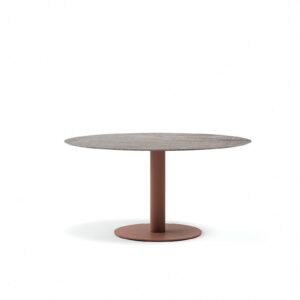 Arena Dining Table by Atmosphera