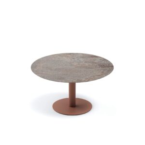 Arena Dining Table by Atmosphera