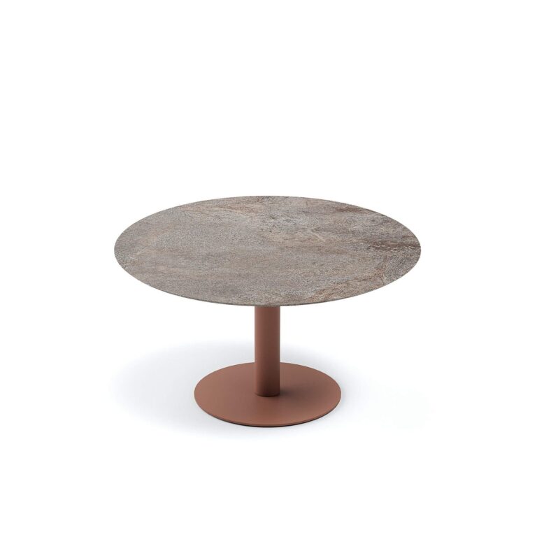 Arena Dining Table by Atmosphera