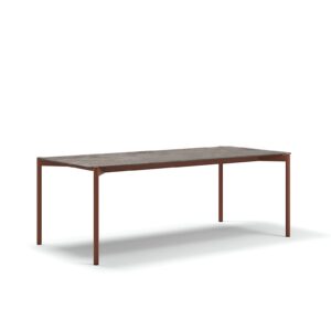 Heritage Dining Table by Atmosphera