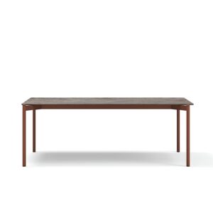 Heritage Dining Table by Atmosphera