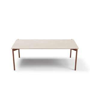 Heritage Dining Table by Atmosphera