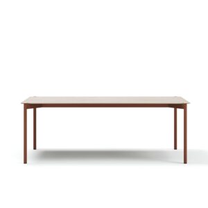 Heritage Dining Table by Atmosphera