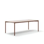 Heritage Dining Table by Atmosphera
