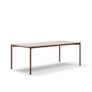 Heritage Dining Table by Atmosphera